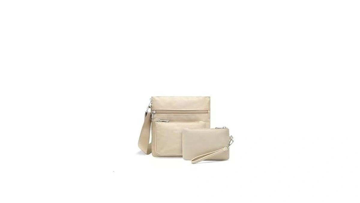 Verified image for post 313812