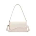 Verified image for post 313814