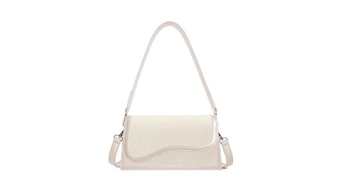 Verified image for post 313814