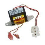 Verified image for post 313816