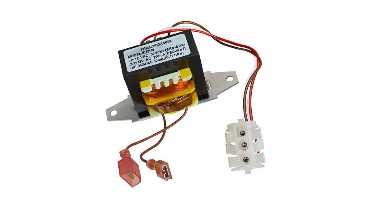 Verified image for post 313816