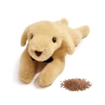 Verified image for post 313818