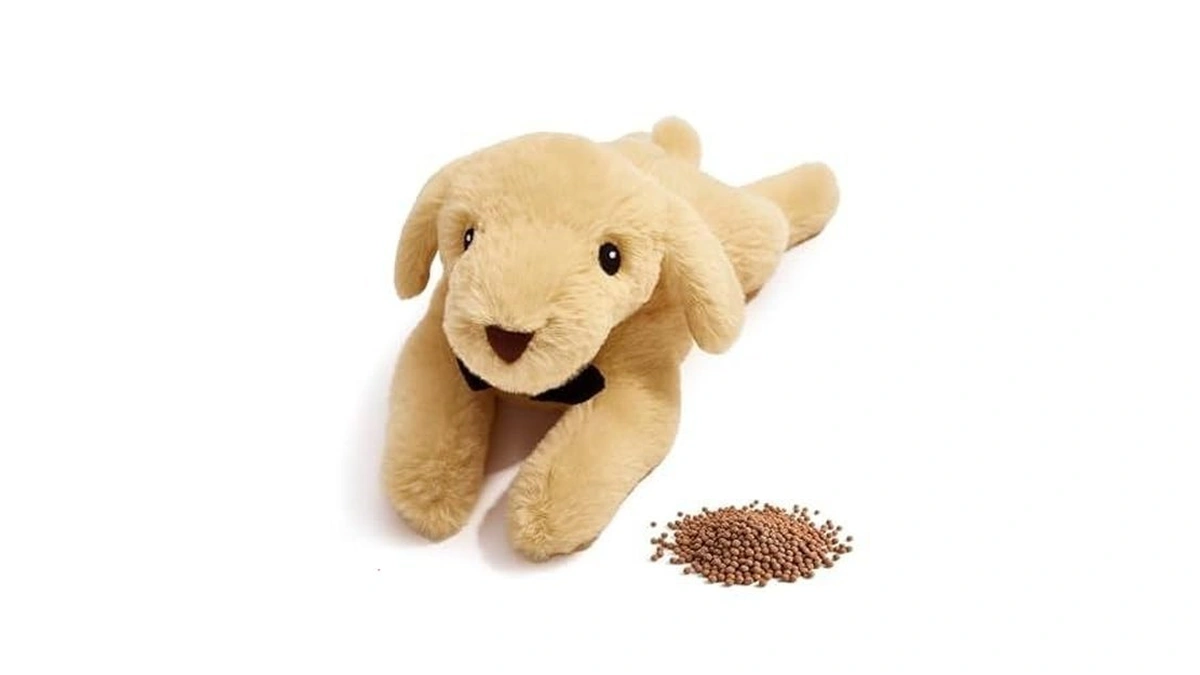 Verified image for post 313818