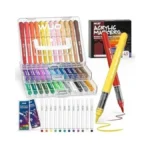 Verified image for post 313820