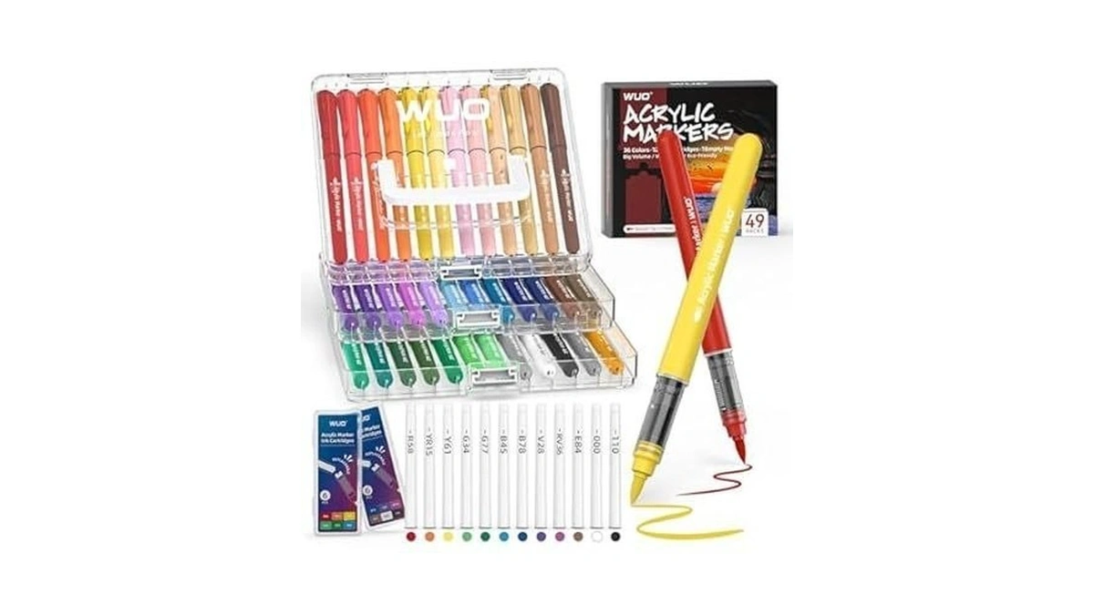 Verified image for post 313820