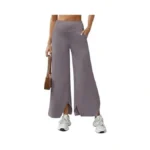 Verified image for post 313822