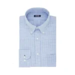 Verified image for post 313824