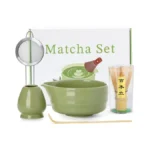 Verified image for post 313826