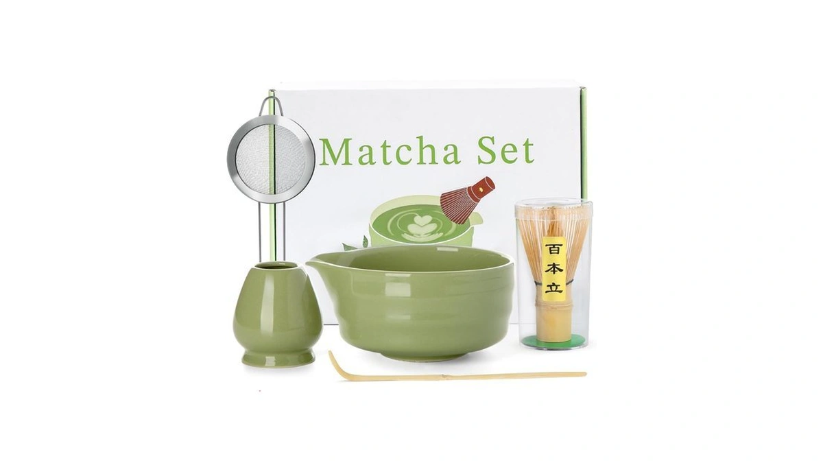 Verified image for post 313826