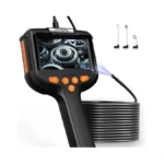 Verified image for post 313828