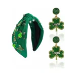 Verified image for post 313830