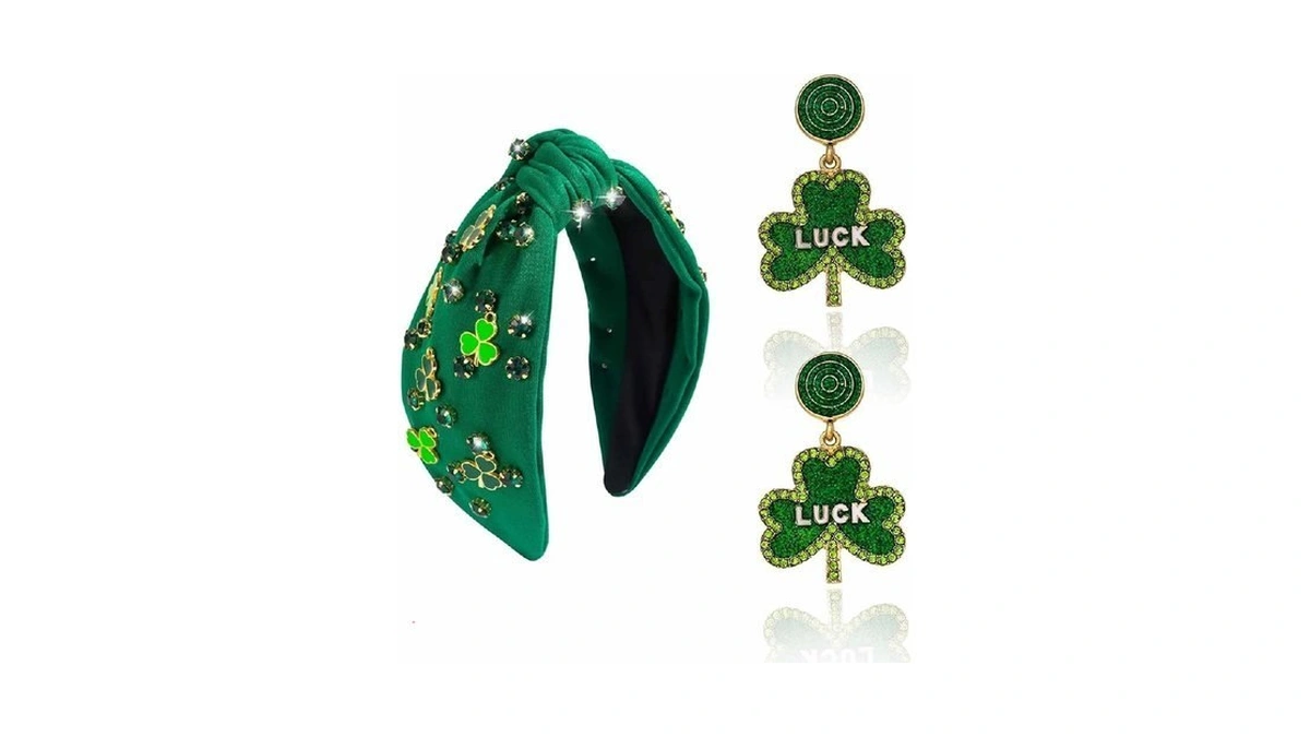 Verified image for post 313830