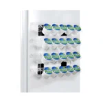 Verified image for post 313832