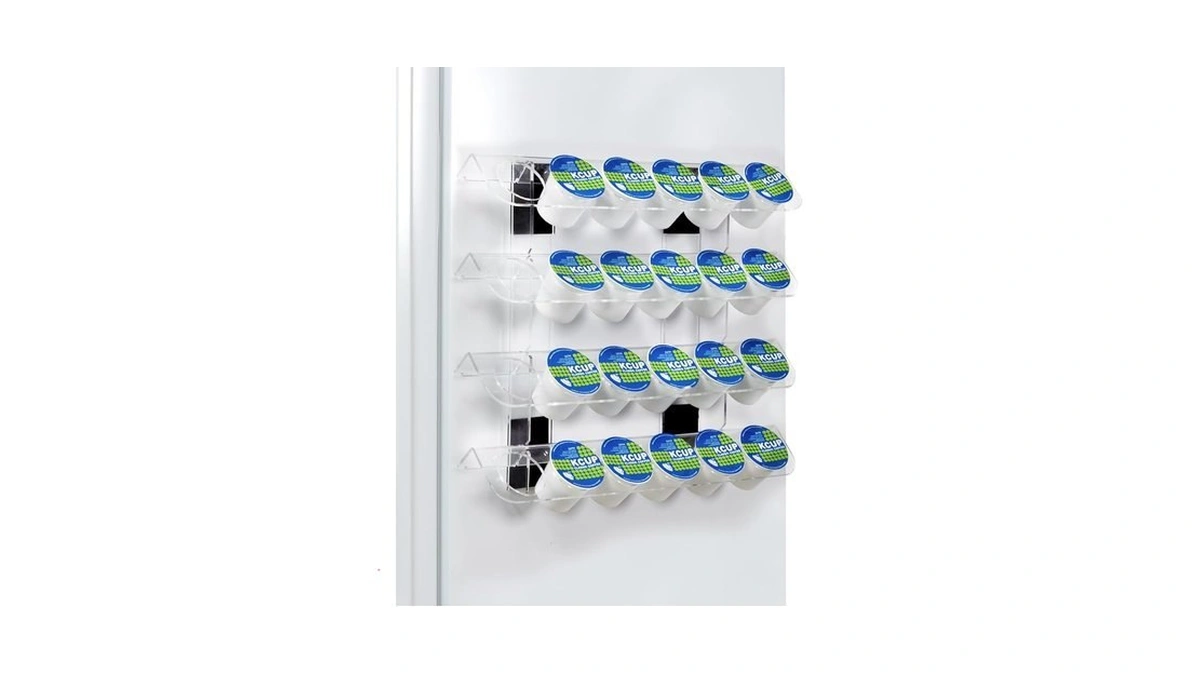 Verified image for post 313832