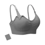 Verified image for post 313834