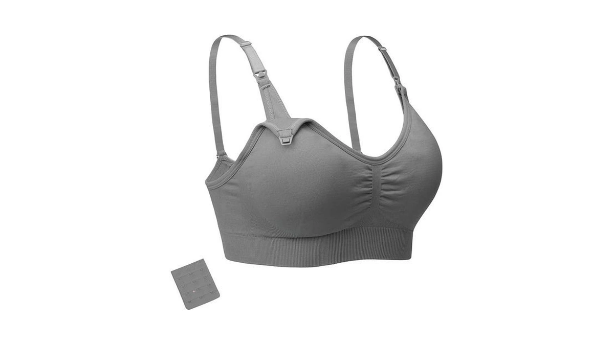 Verified image for post 313834