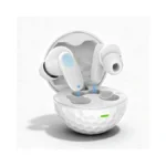 Verified image for post 313836