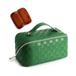 Verified image for post 313838