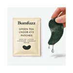 Verified image for post 313842