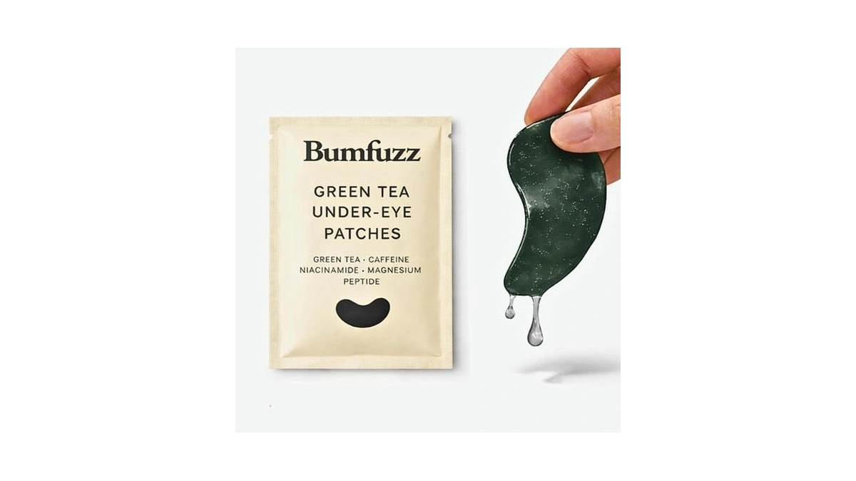 Verified image for post 313842