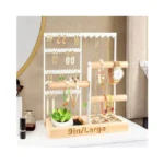 Verified image for post 313844