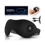 Verified image for post 313848