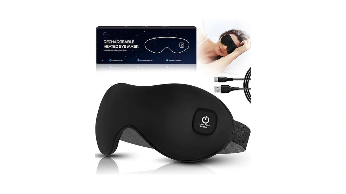 Verified image for post 313848