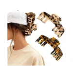 Verified image for post 313850