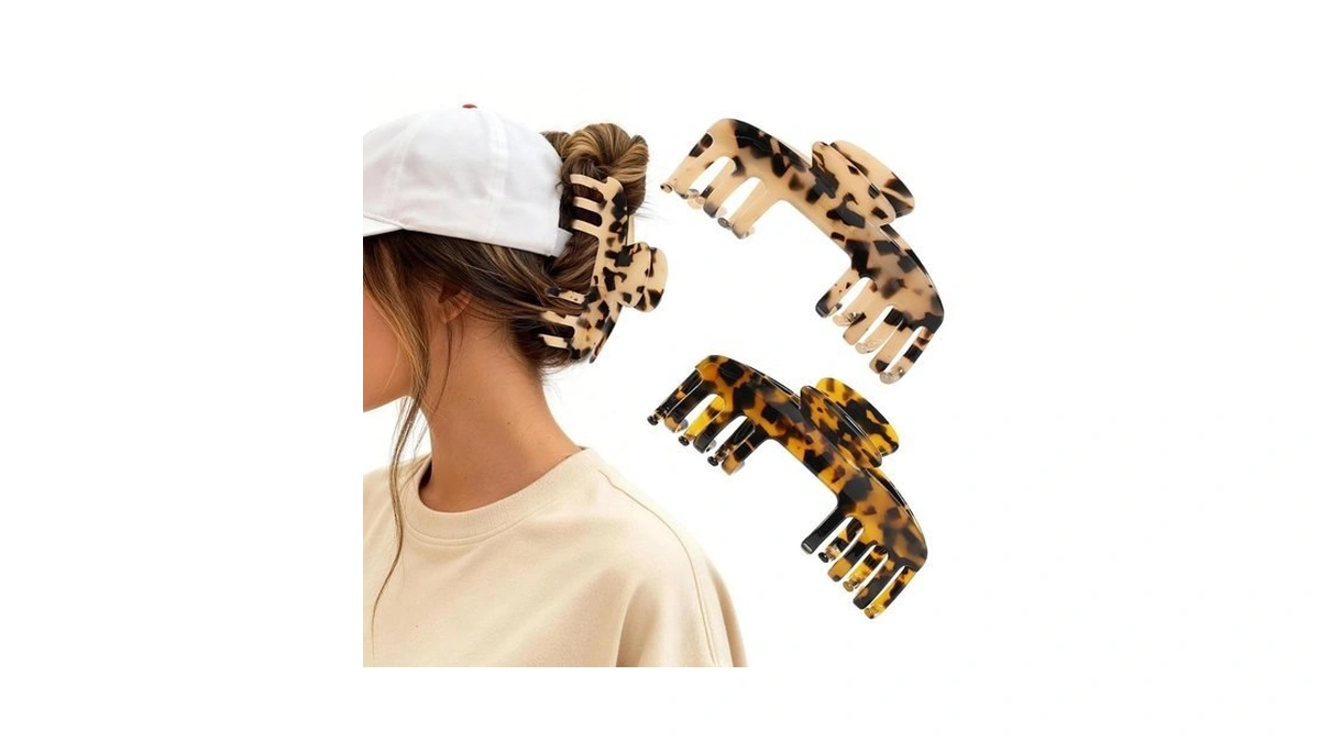 Verified image for post 313850