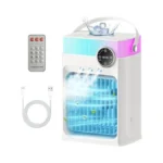 Verified image for post 313852