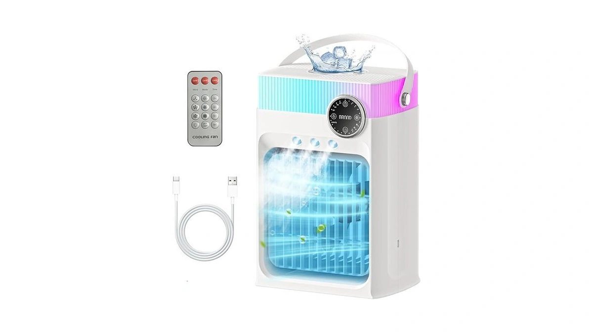 Verified image for post 313852