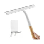 Verified image for post 313854