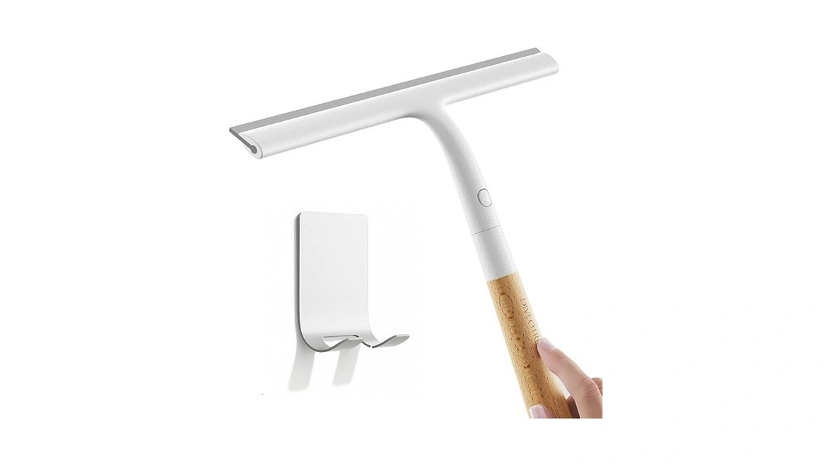 Verified image for post 313854