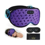 Verified image for post 313856