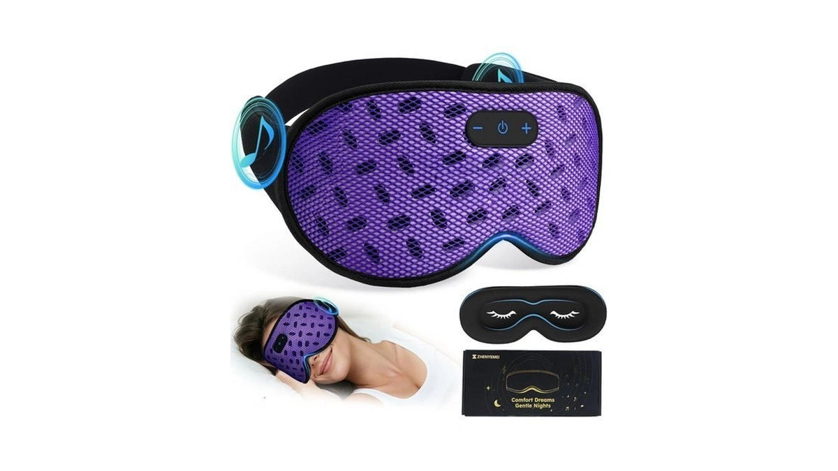 Verified image for post 313856