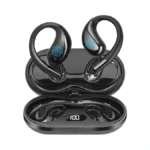 Verified image for post 313860