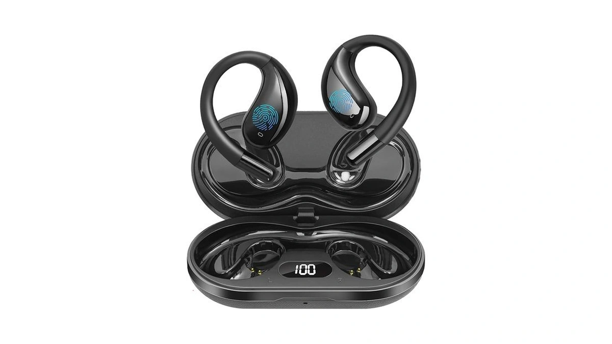 Verified image for post 313860