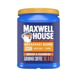 Verified image for post 313862