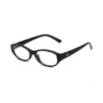 Verified image for post 313866