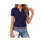 Verified image for post 313868