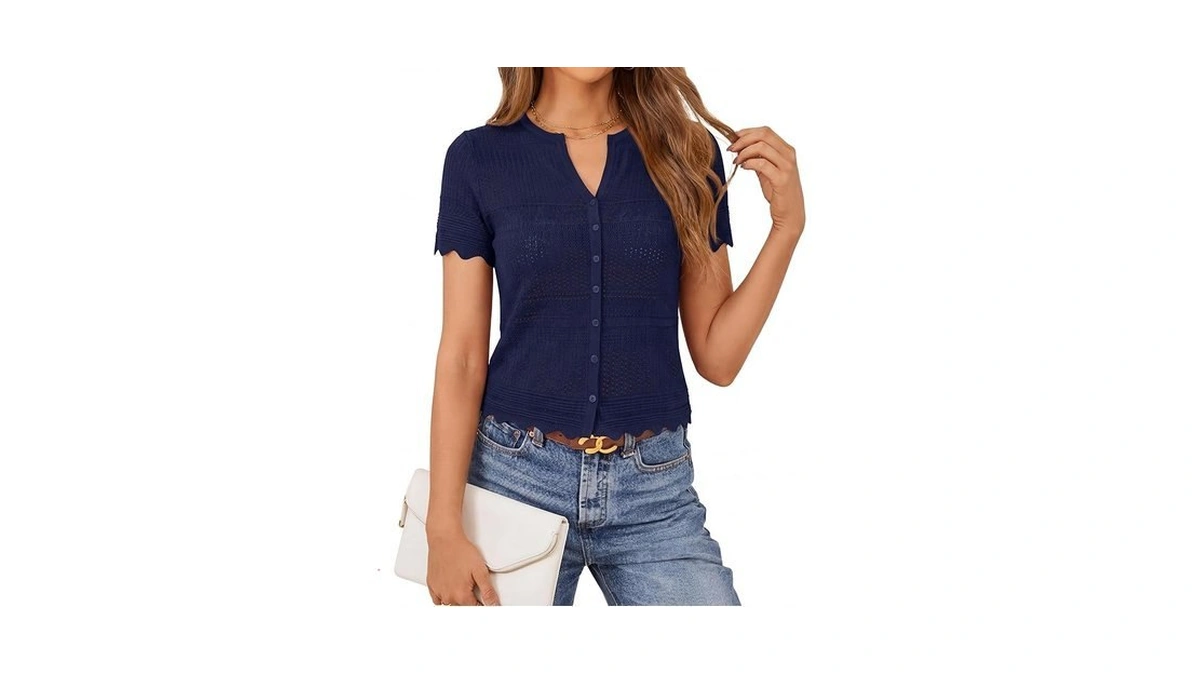 Verified image for post 313868