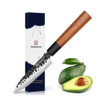 Verified image for post 313870