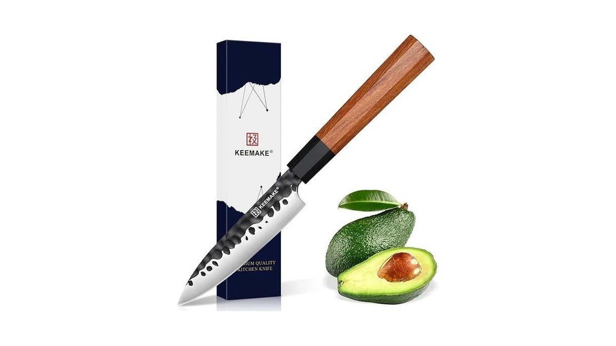 Verified image for post 313870