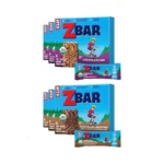 Verified image for post 313872