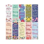 Verified image for post 313874