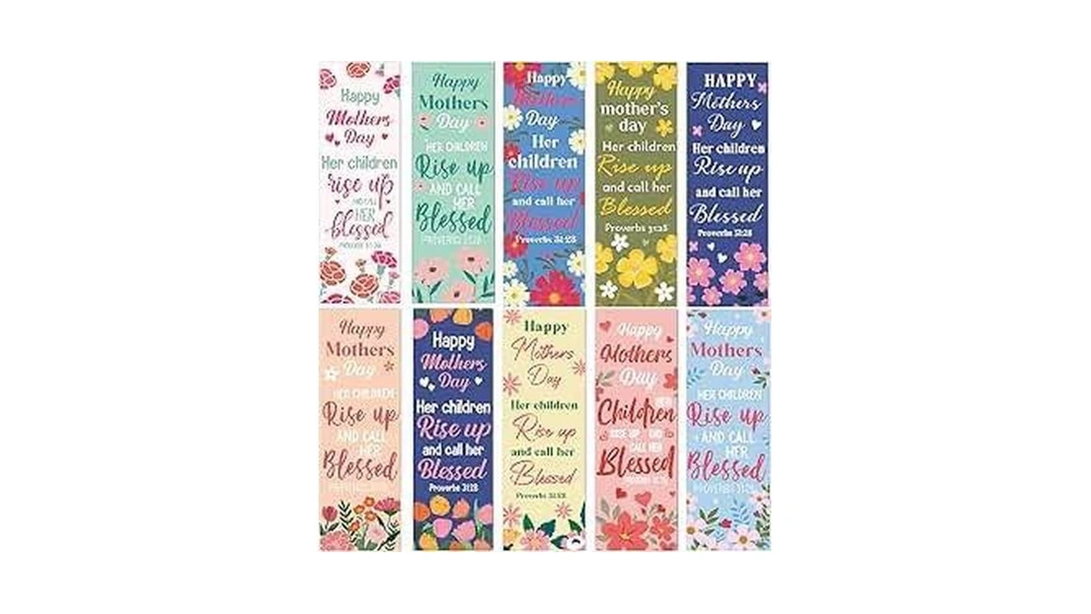 Verified image for post 313874