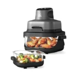 Verified image for post 313878