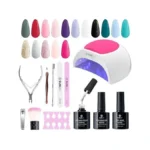 Verified image for post 313880