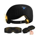 Verified image for post 313882