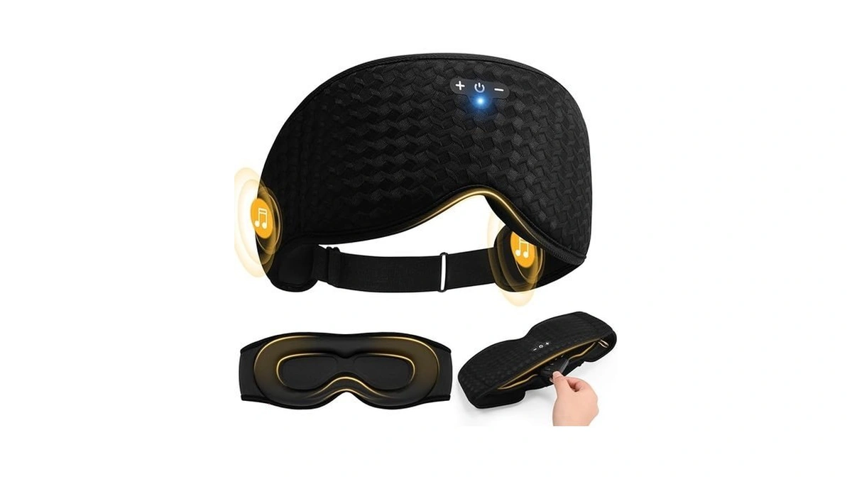 Verified image for post 313882